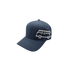Cappediem - Cap - darknavy