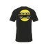 Digga - T-Shirt Kids - black