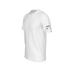 Elephantskin unisex T-Shirt - offwhite
