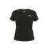 Forever Women T-Shirt - black