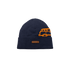 Frostschutz - Beanie - darknavy