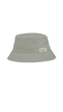 Hutauf Buckethat - khaki