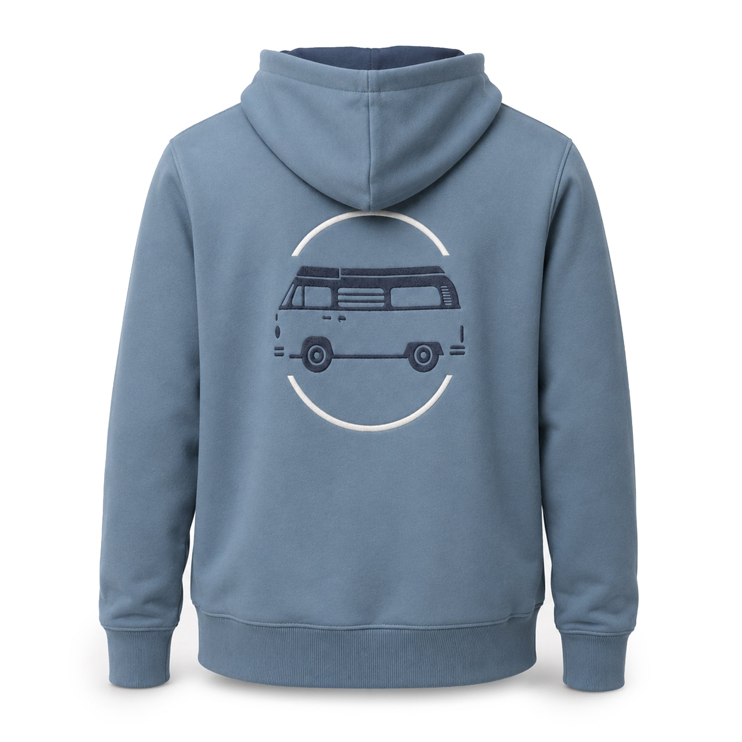 Jack - Herren Hoodie