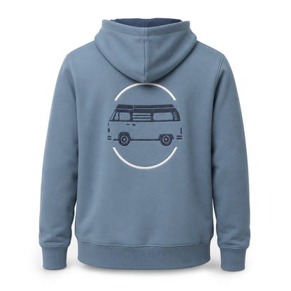 Jack - Herren Hoodie
