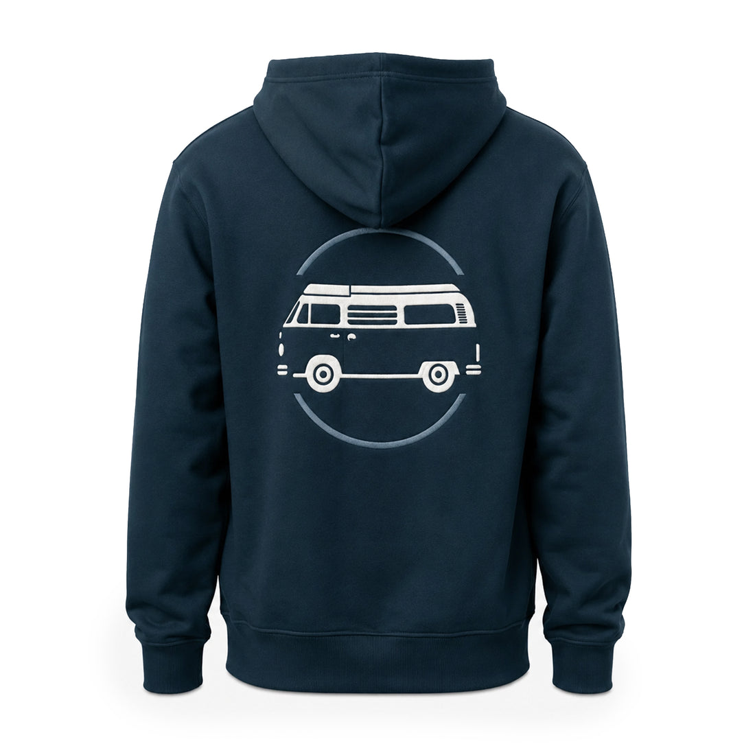 Jack - Herren Hoodie