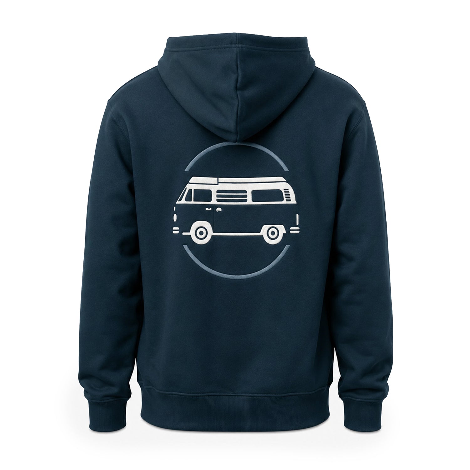 Jack - Herren Hoodie