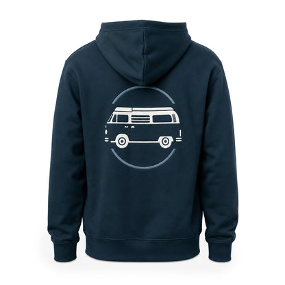 Jack - Herren Hoodie