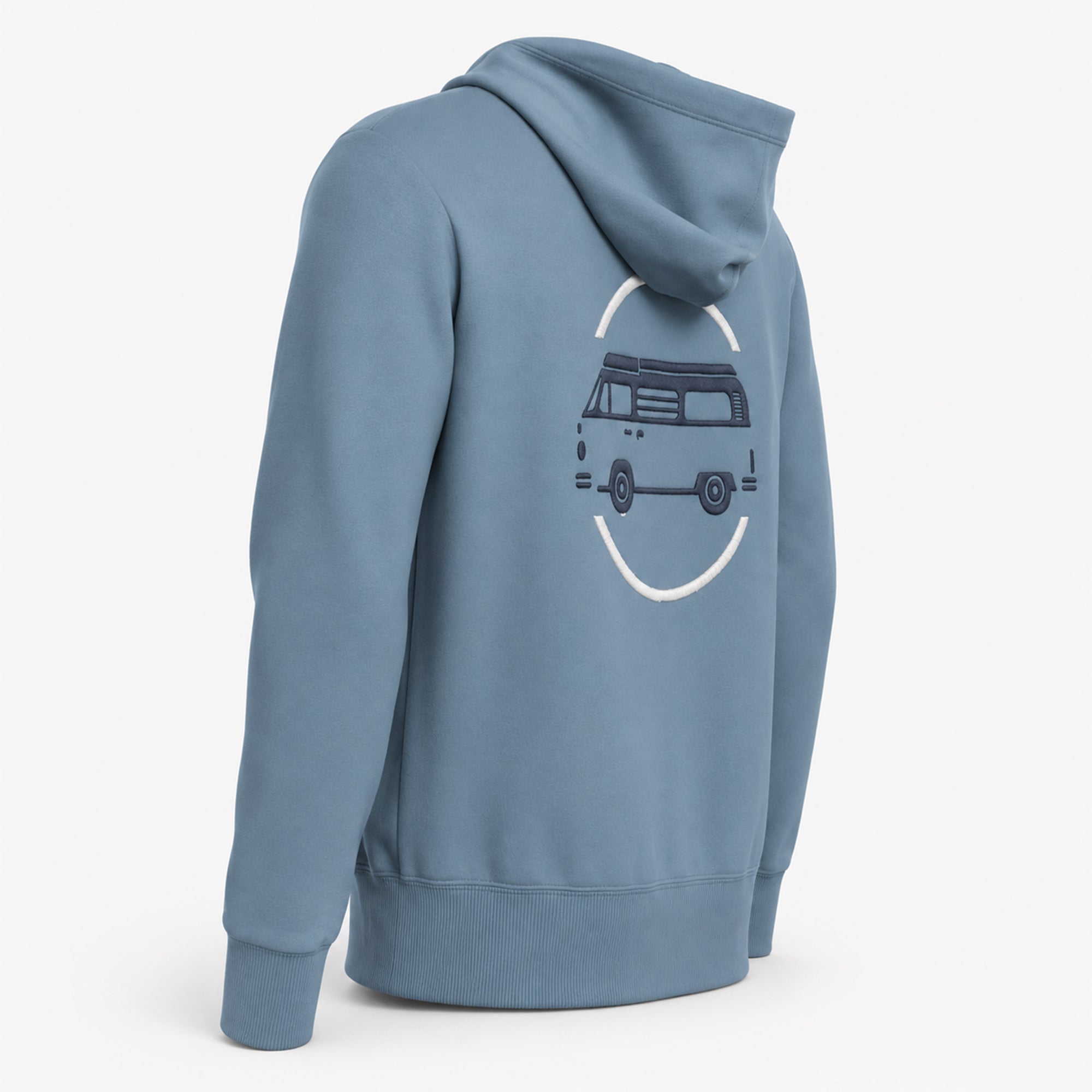 Jack - Herren Hoodie