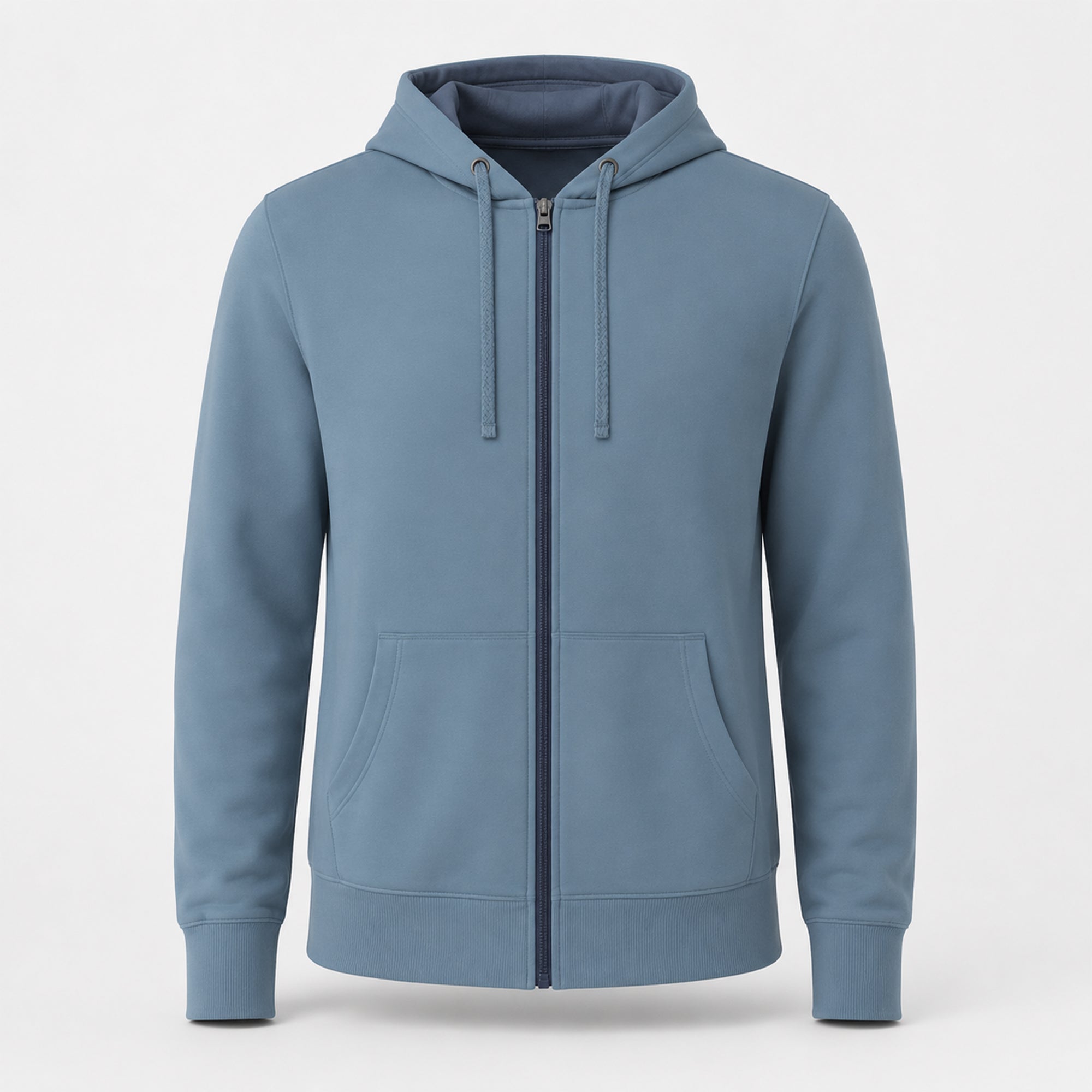 Jack - Herren Hoodie