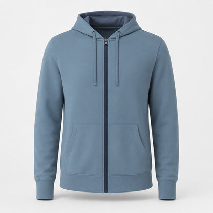 Jack - Herren Hoodie