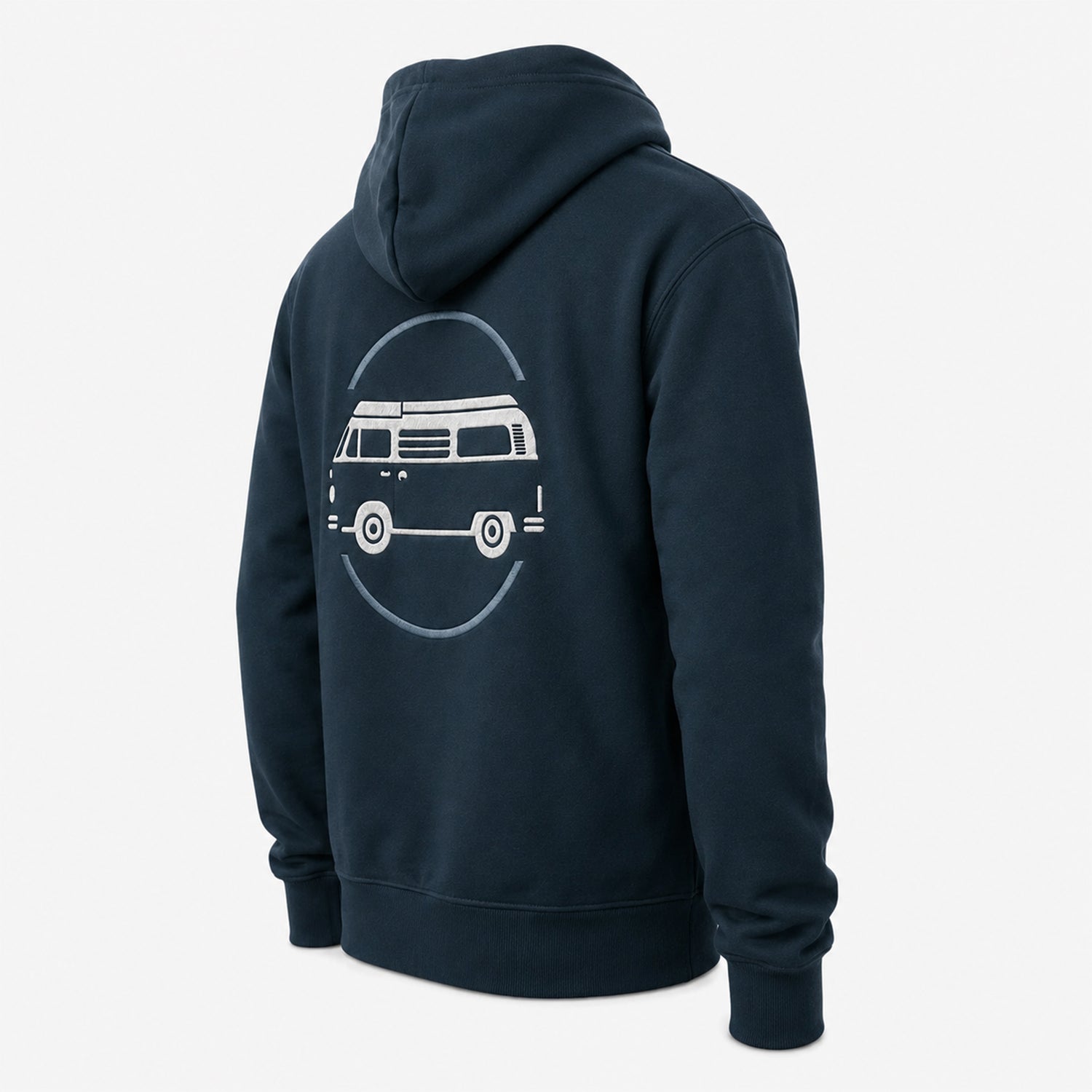 Jack - Herren Hoodie