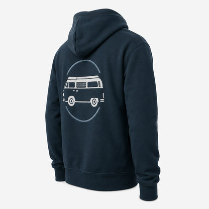 Jack - Herren Hoodie