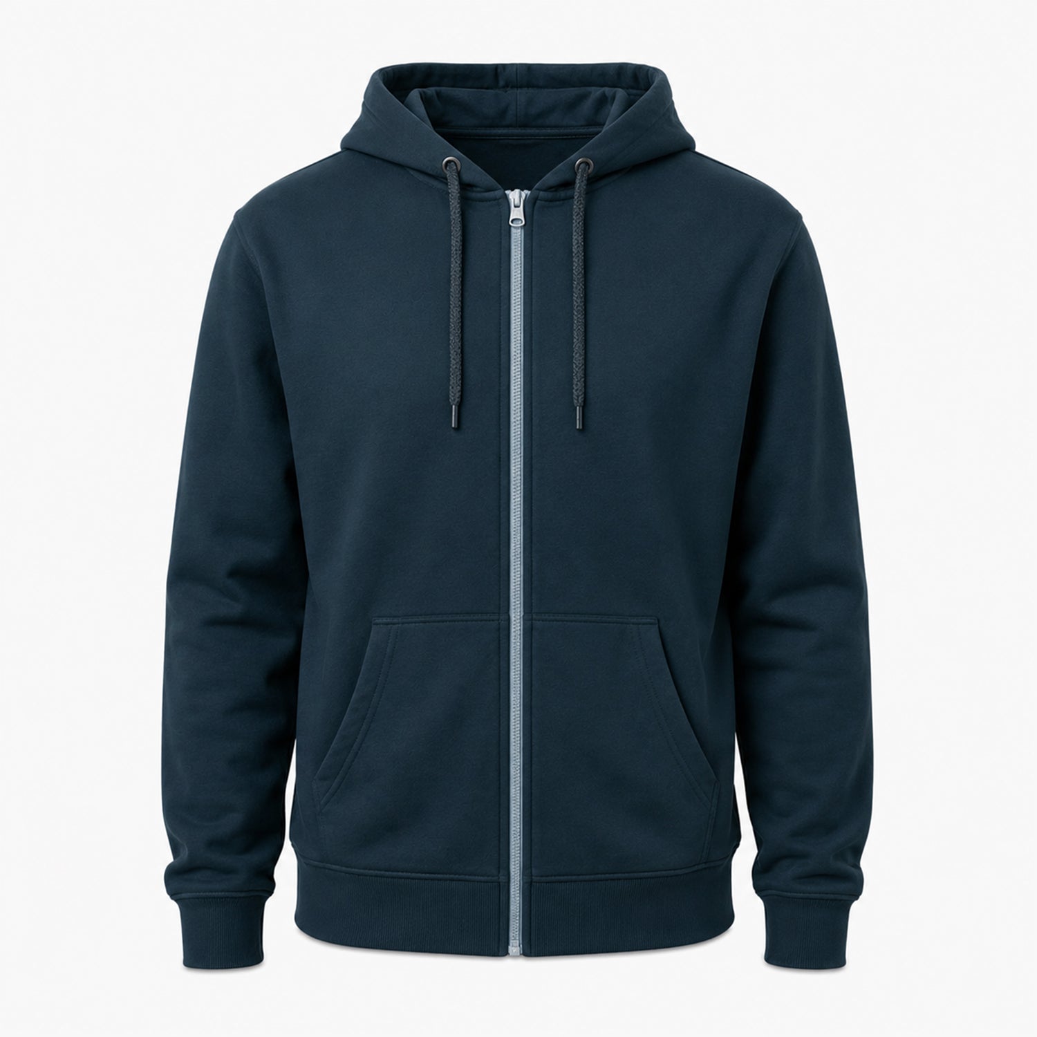 Jack - Herren Hoodie