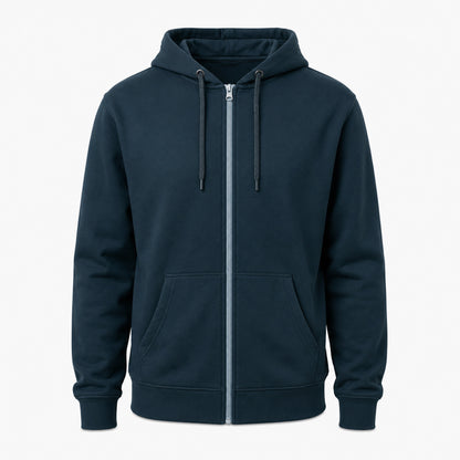 Jack - Herren Hoodie
