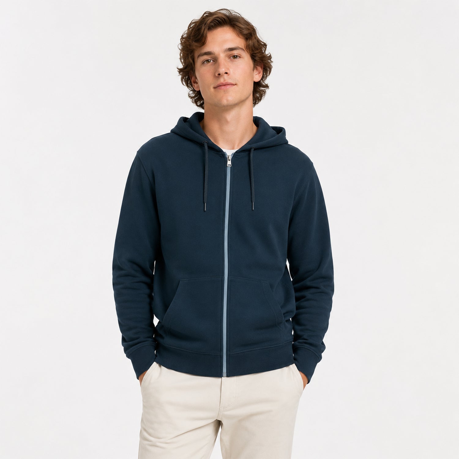 Jack - Herren Hoodie