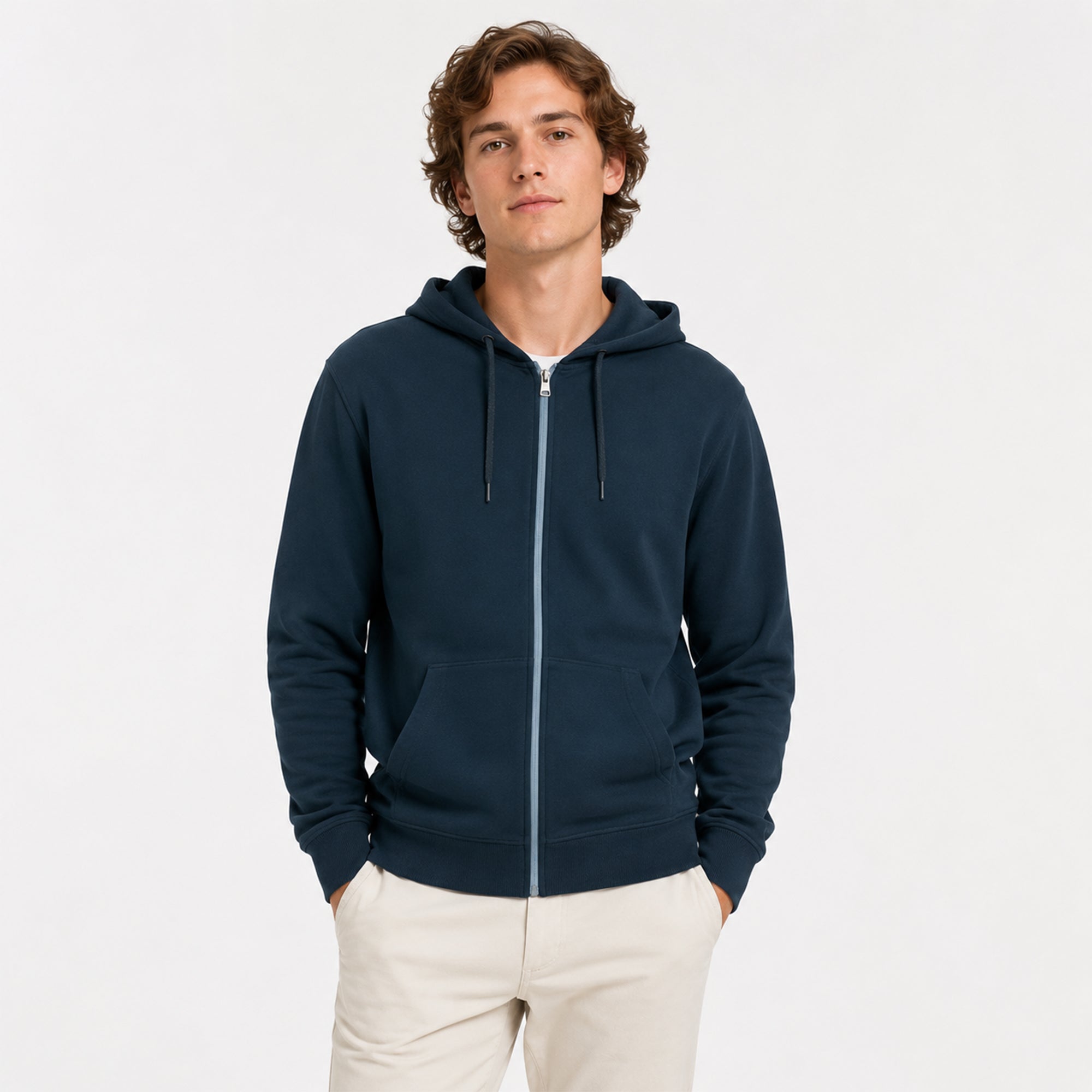Jack - Herren Hoodie