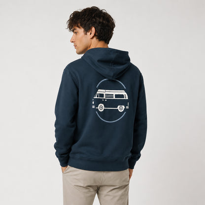 Jack - Herren Hoodie