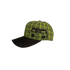 Kopfsache Cap - black