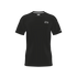 Passtimmer Men T-Shirt - black