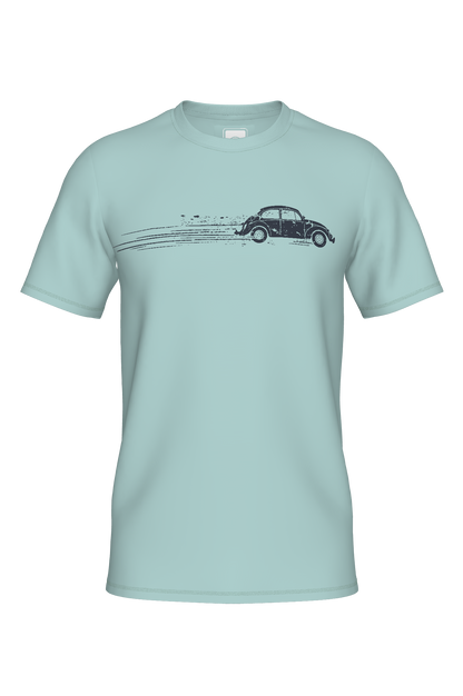 Speetle Kids T-Shirt - turquoise