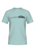 Speetle Kids T-Shirt - turquoise