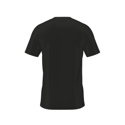 Sundowner - T-Shirt - black