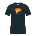 Sundowner - T-Shirt - black