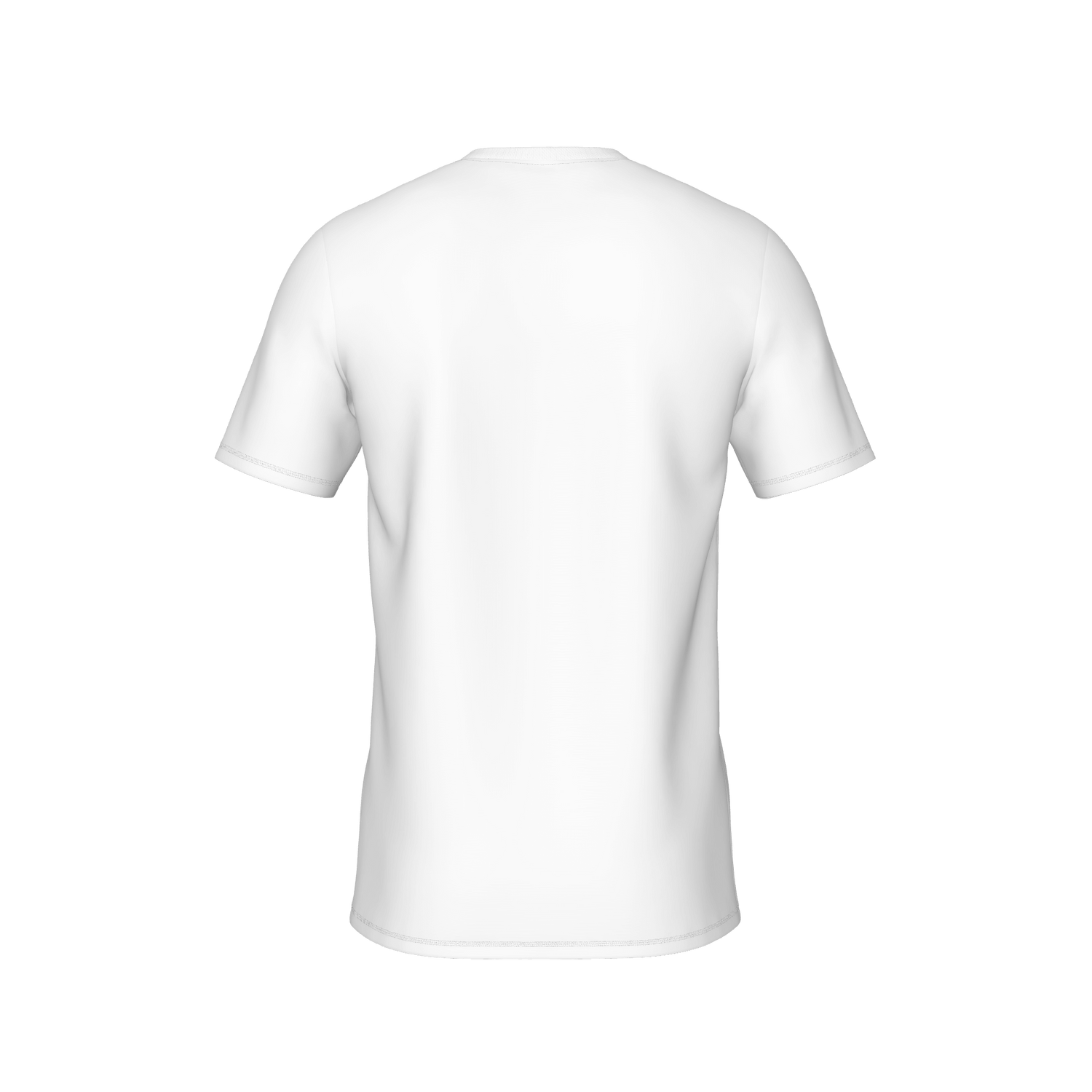 Sundowner T-Shirt - white