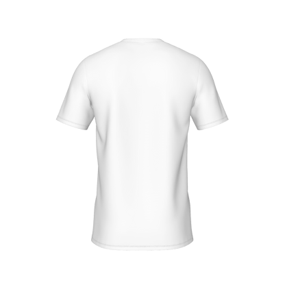 Sundowner T-Shirt - white