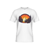 Sundowner T-Shirt - white