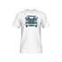 Tedrei - T-Shirt Kids - offwhite