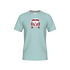 Teeins Kids T-Shirt - turquoise