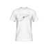 Traumhill T-Shirt - white