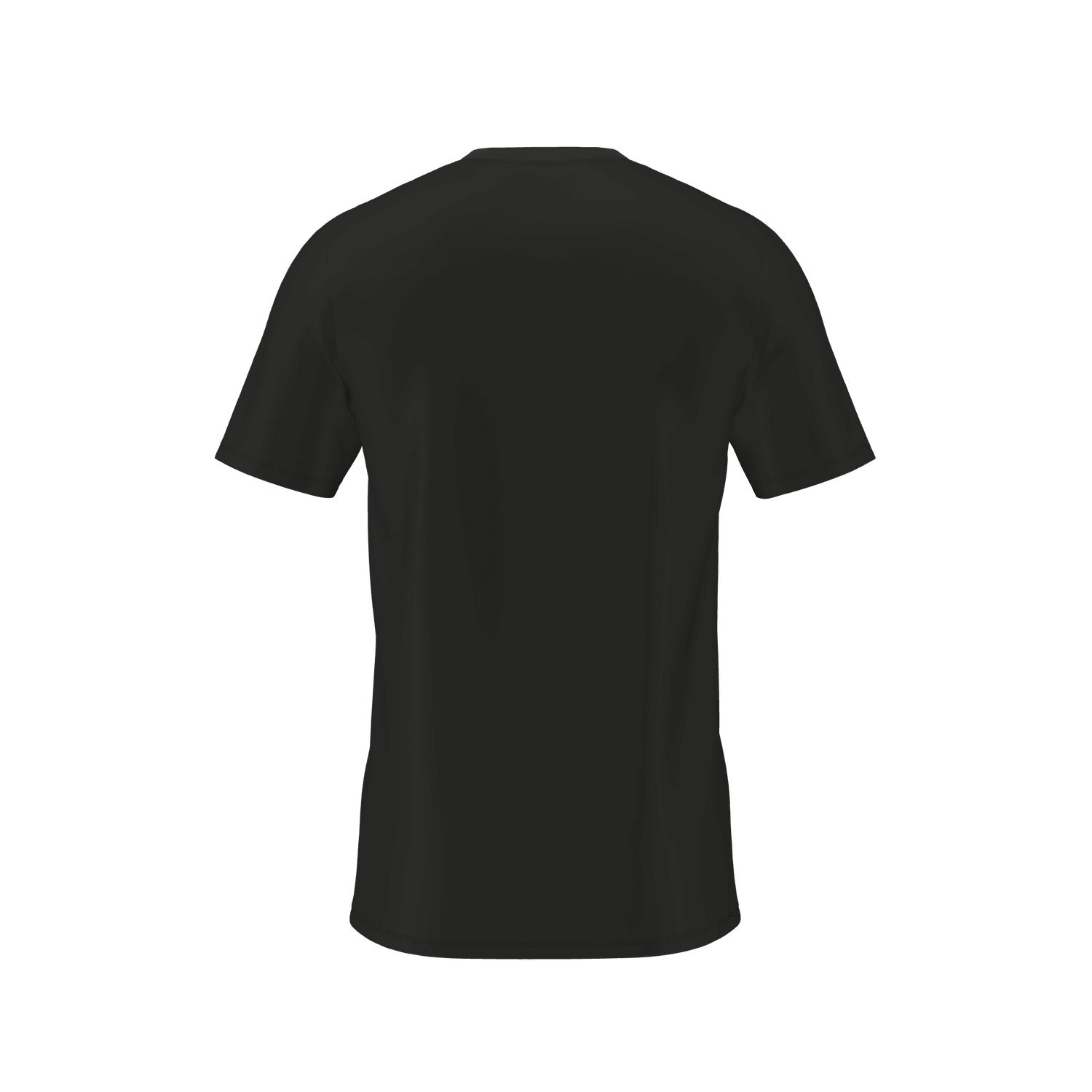 VitaminT1 T-Shirt - black
