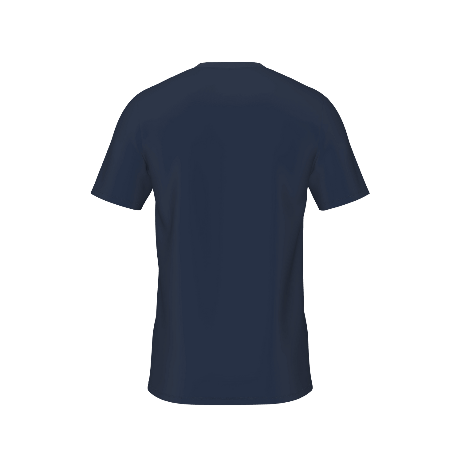 VitaminT1 T-Shirt - nightblue