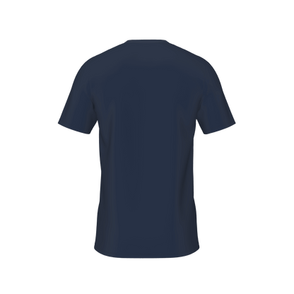 VitaminT1 T-Shirt - nightblue