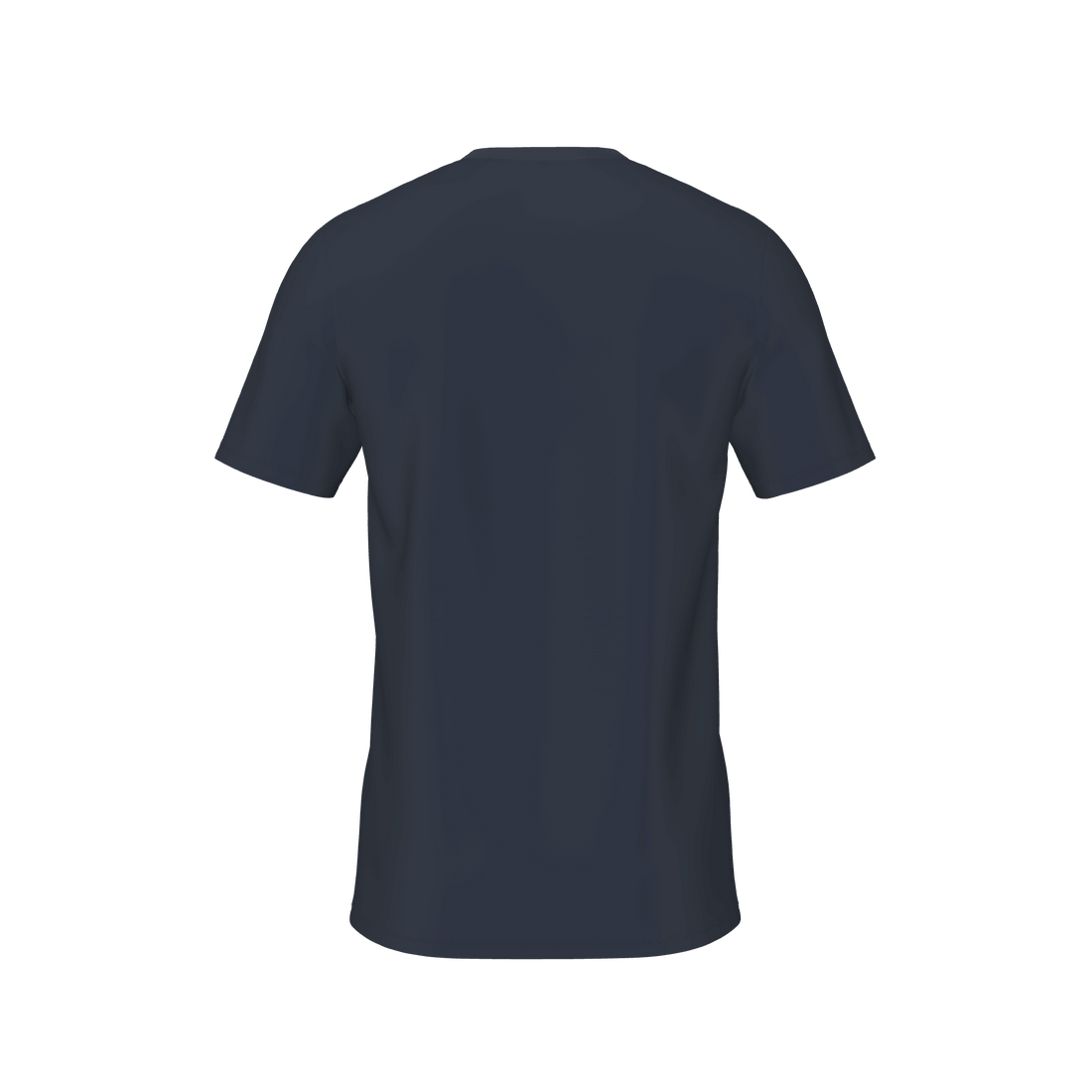 VitaminT3 T-Shirt - nightblue