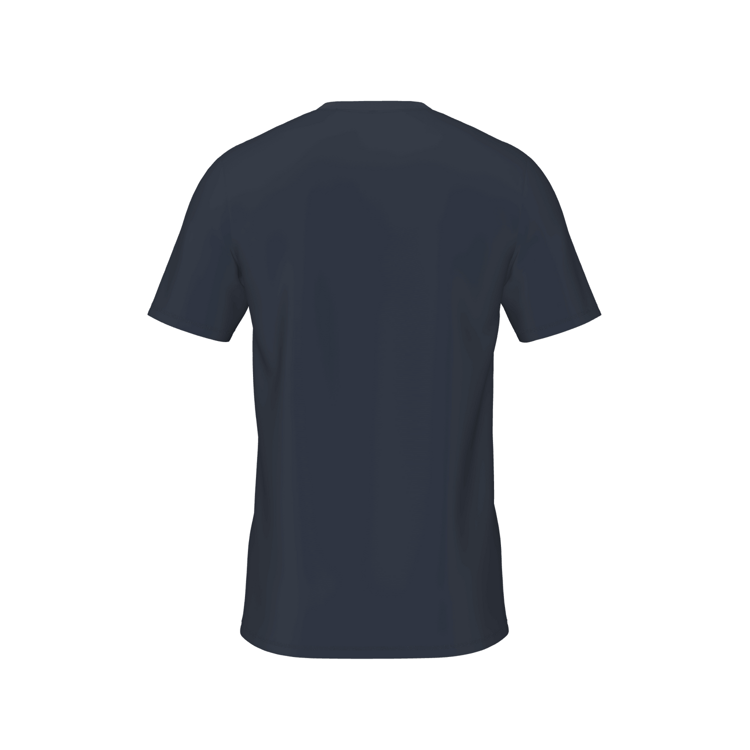 VitaminT3 T-Shirt - nightblue