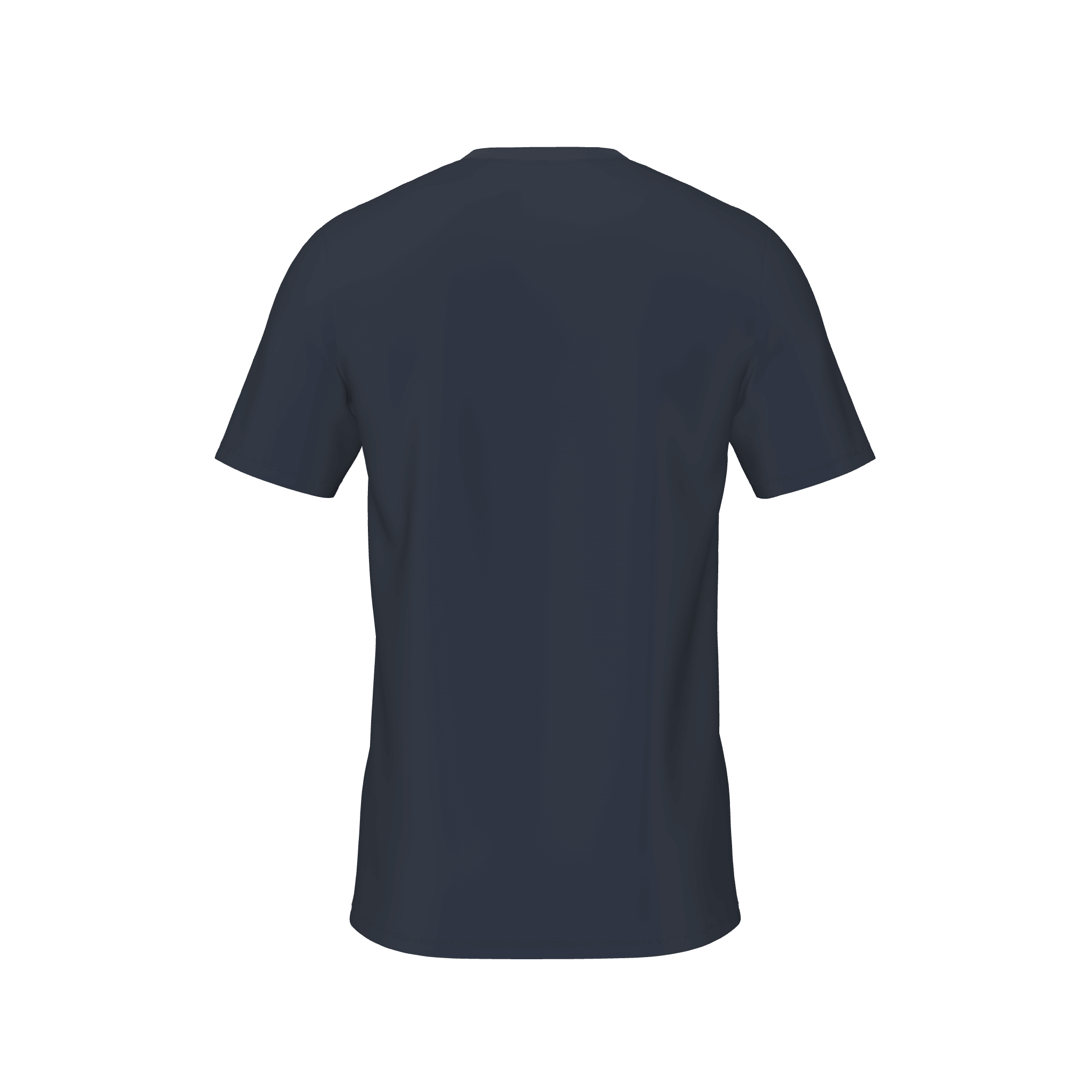 VitaminT3 T-Shirt - nightblue
