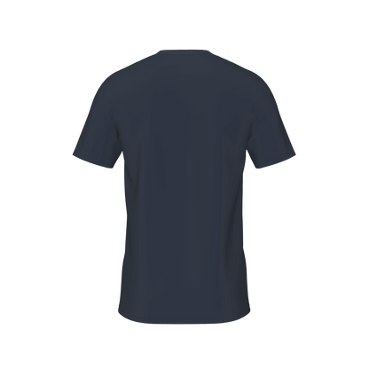 VitaminT3 T-Shirt - nightblue