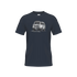 VitaminT3 T-Shirt - nightblue