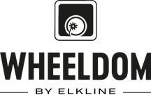 Wheeldom