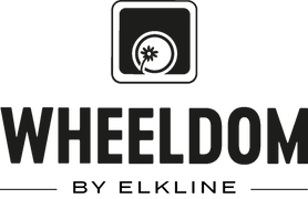 Wheeldom