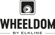 Wheeldom