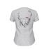 Wienice - T-Shirt Women - greymelange