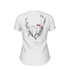 Wienice - T-Shirt Women - offwhite