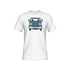 Tedrei - T-Shirt Kids - offwhite