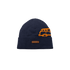 Frostschutz - Beanie - darknavy