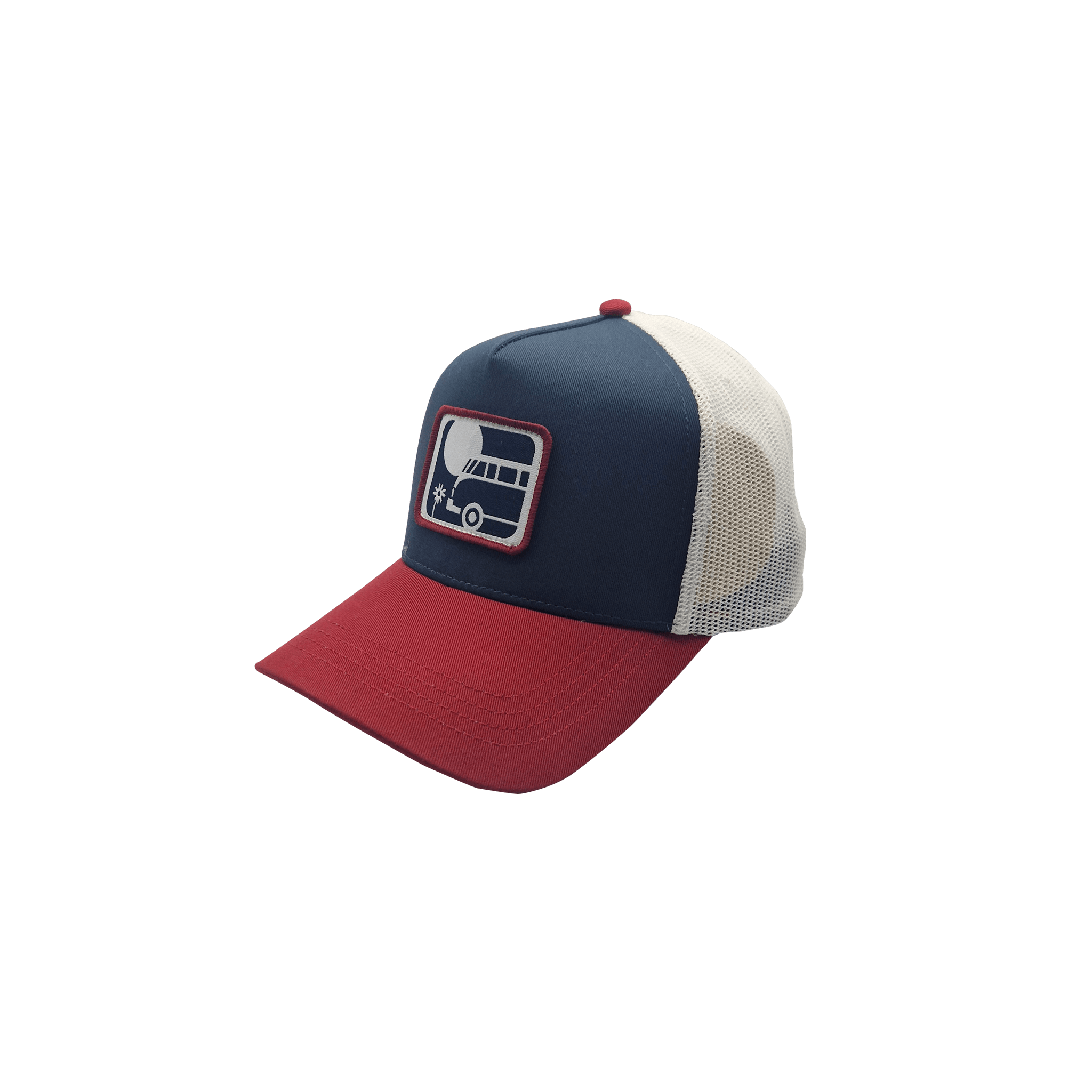 Capierste - Cap - darknavy