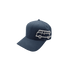 Cappediem - Cap - darknavy